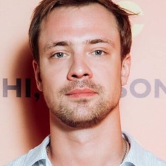 фотография Иван Зайцев