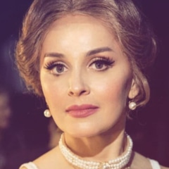 фотография Наталия Быстрова