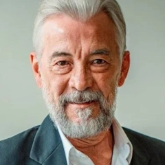 фотография Николай Добрынин