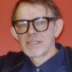 фотография Сергей Бугаев