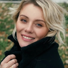 фотография Анастасия Савосина