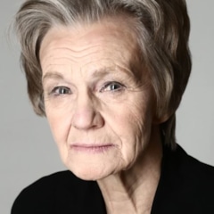 фотография Людмила Чиркова