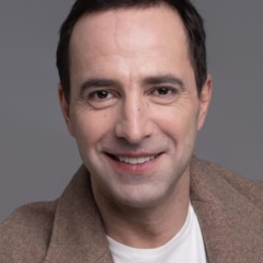 фотография Илья Любимов