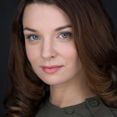 фотография Ирина Шеянова