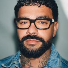 фотография Тимати