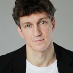 фотография Алесь Снопковский