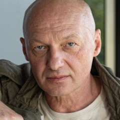 фотография Николай Козак