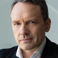 фотография Виктор Васильев