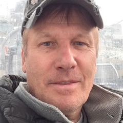 фотография Сергей Насибов