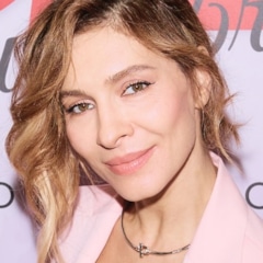 фотография Елена Подкаминская