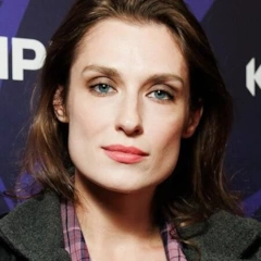 фотография Виктория Корлякова