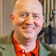 фотография Сергей Бурунов