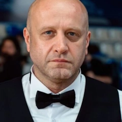 фотография Виталий Коваленко