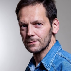 фотография Дмитрий Щербина