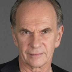 фотография Алексей Гуськов