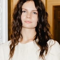 фотография Дарья Алыпова