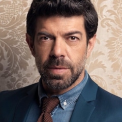 фотография Пьерфранческо Фавино