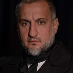 фотография Арарат Кещян