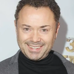 фотография Андрей Носков