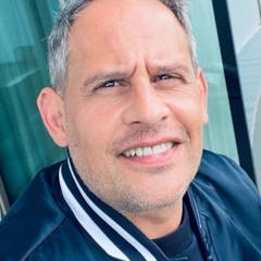 фотография Мориц Бляйбтрой