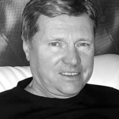 фотография Сергей Быстрицкий