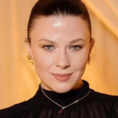 фотография Ольга Смирнова