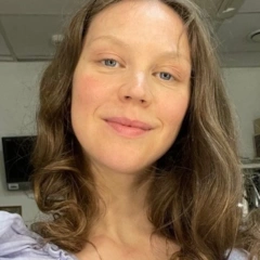 фотография Екатерина Смирнова