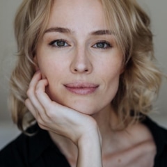 фотография Екатерина Маликова