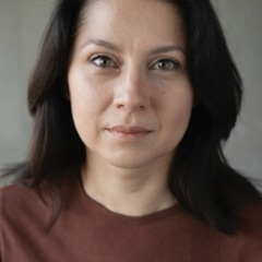 фотография Екатерина Иванова