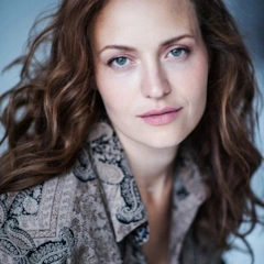 фотография Надежда Игошина