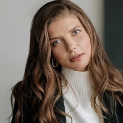 фотография Настя Задорожная