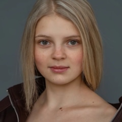 фотография Антонина Бойко