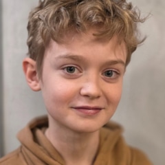 фотография Дмитрий Калихов