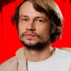 фотография Иван Мулин