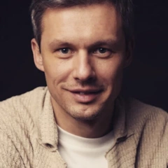 фотография Эльдар Лебедев