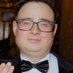 фотография Руслан Сасин