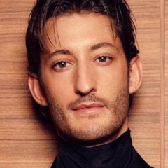 фотография Пьер Нине