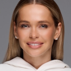 фотография Анна Хилькевич