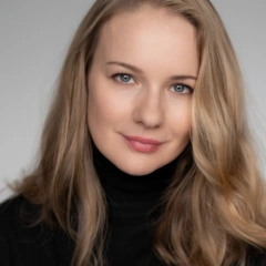 фотография Елена Аросьева