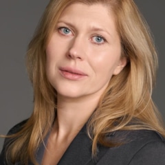 фотография Екатерина Порубель