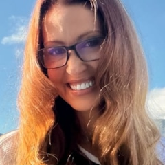 фотография Шеннон Элизабет