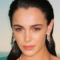 фотография Хафсанур Санджактутан