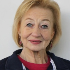 фотография Татьяна Мишина