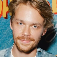 фотография Роман Евдокимов