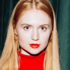 фотография Екатерина Чаннова