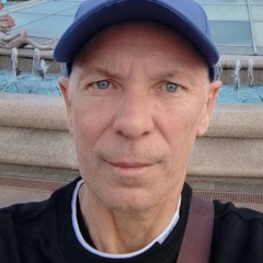 фотография Юрий Уткин