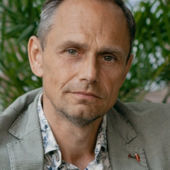 фотография Сергей Шнырев