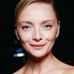 фотография Екатерина Вилкова