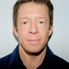 фотография Тимофей Зайцев