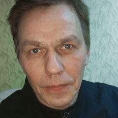 фотография Владимир Маслаков